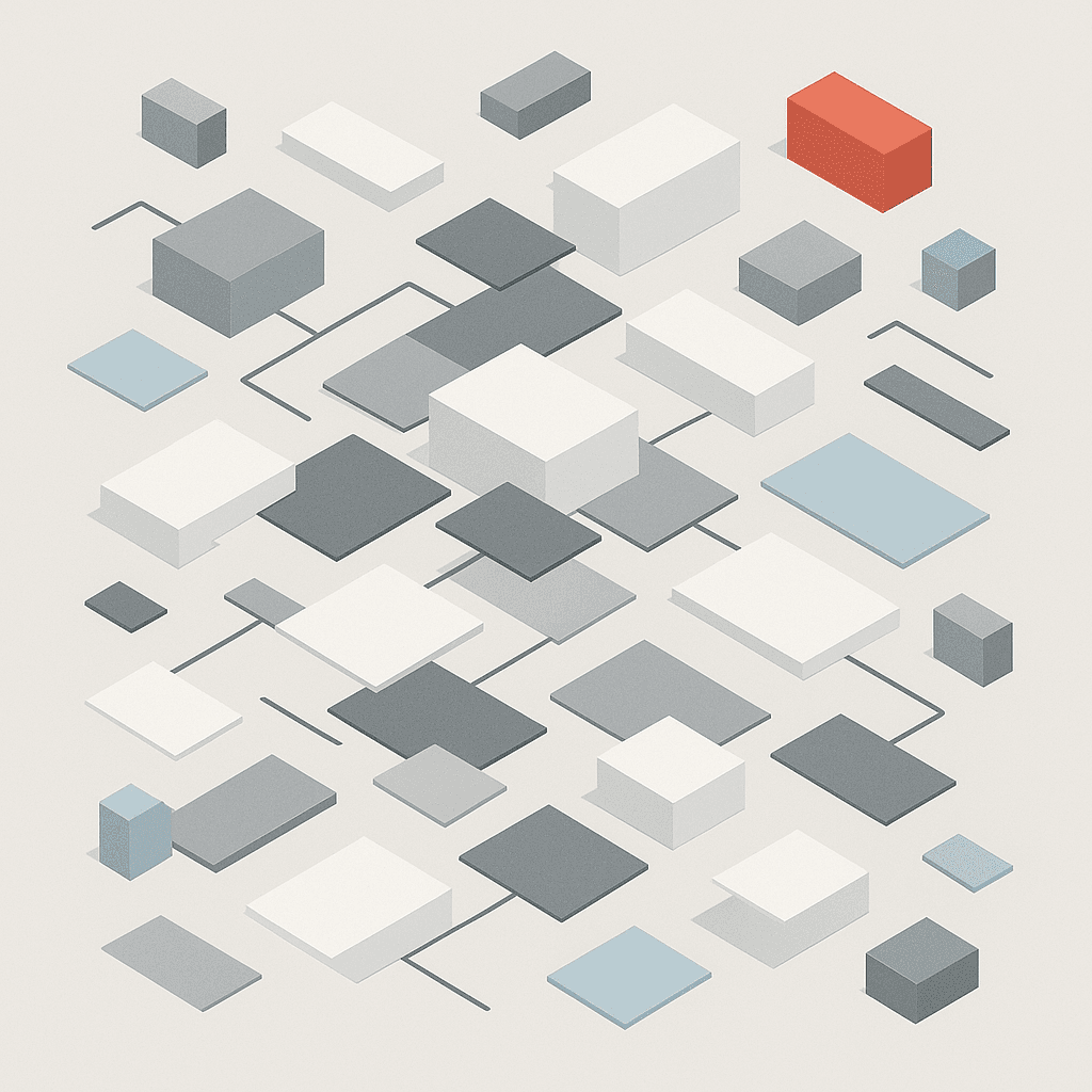 Workshop mit LayGrid